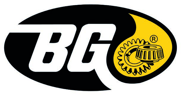 BG Products